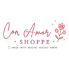 Con Amor Shoppe - Home